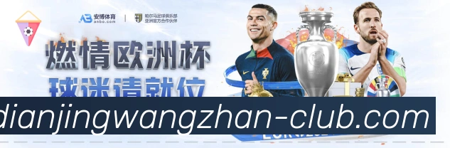 多彩内容专区