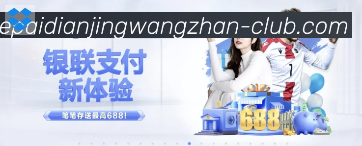 乐派电竞官方网站荣誉