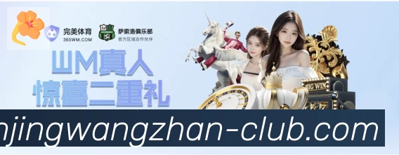 全球热力图